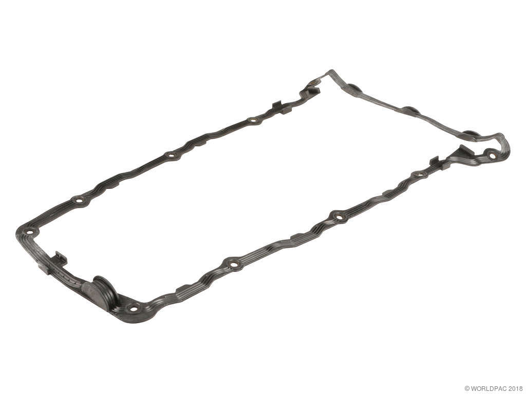 1994-1995 Volkswagen Jetta Engine Valve Cover Gasket (Elring)