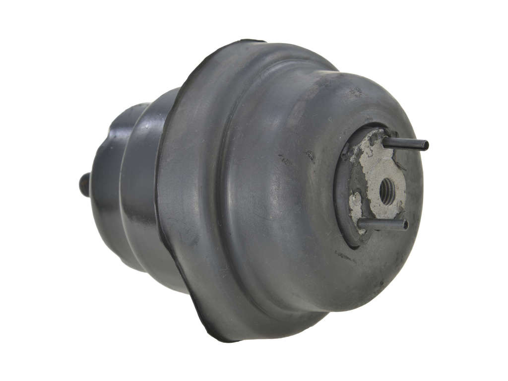 2004-2007 Ford Freestar Engine Mount - Right (Autopart International)