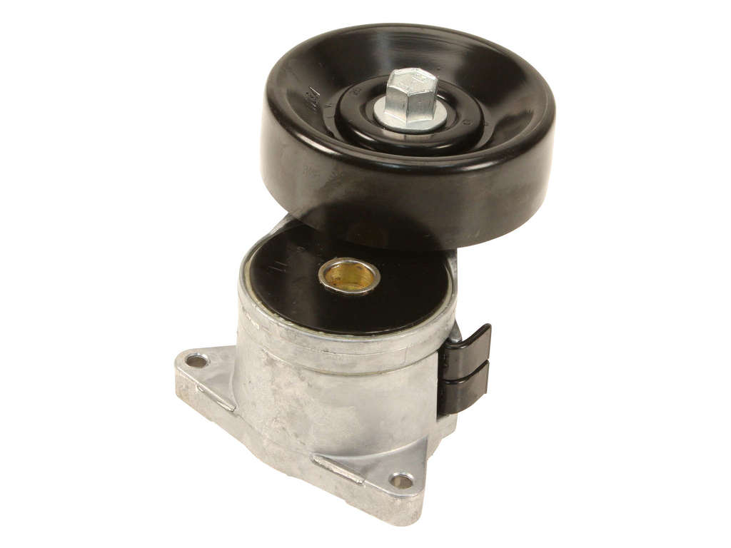 1997-2003 Acura CL Accessory Drive Belt Tensioner Assembly (Dayco)