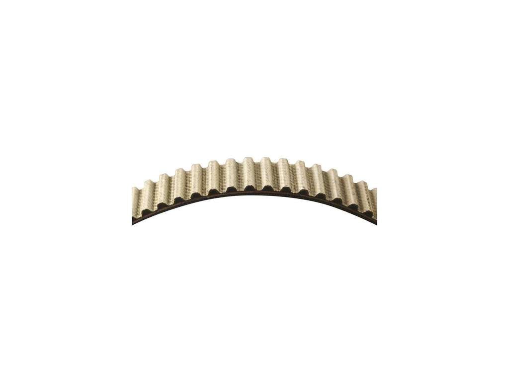2009-2011 Chevrolet Aveo Engine Timing Belt (Dayco)