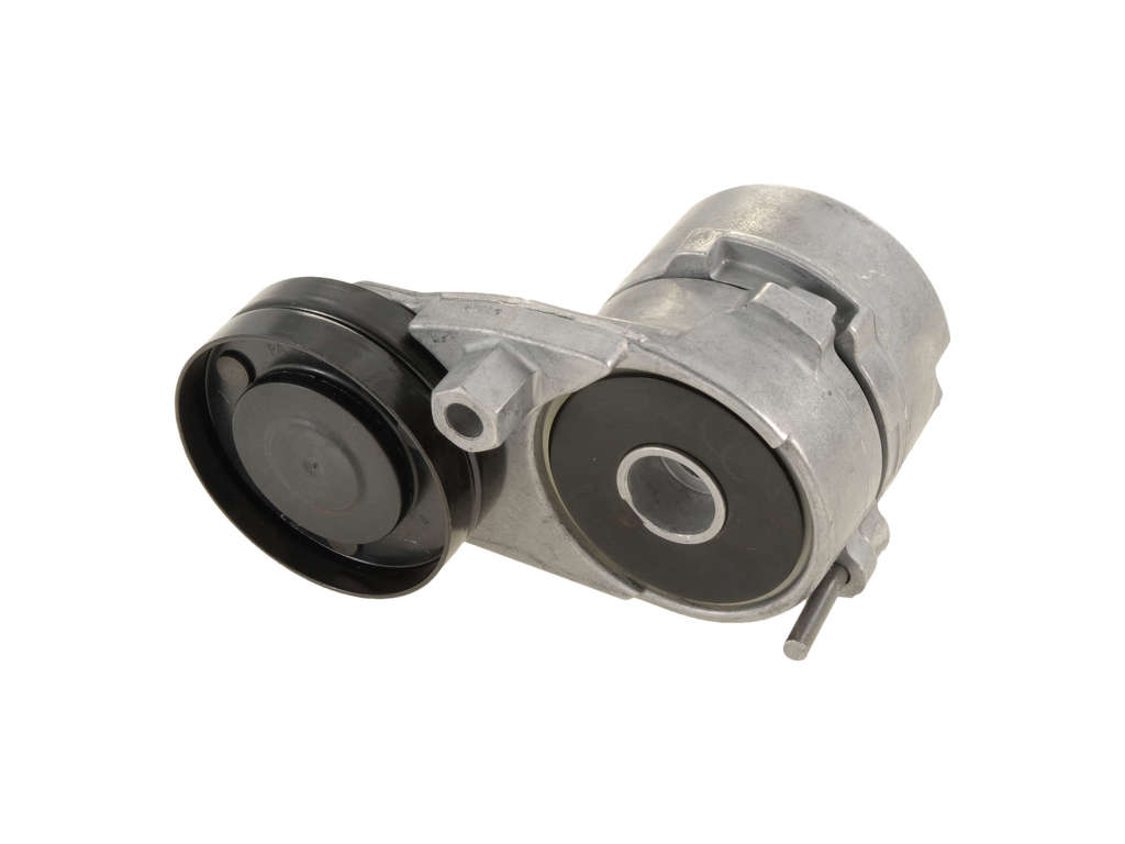1996-2001 Audi A4 Accessory Drive Belt Tensioner (Autopart International)