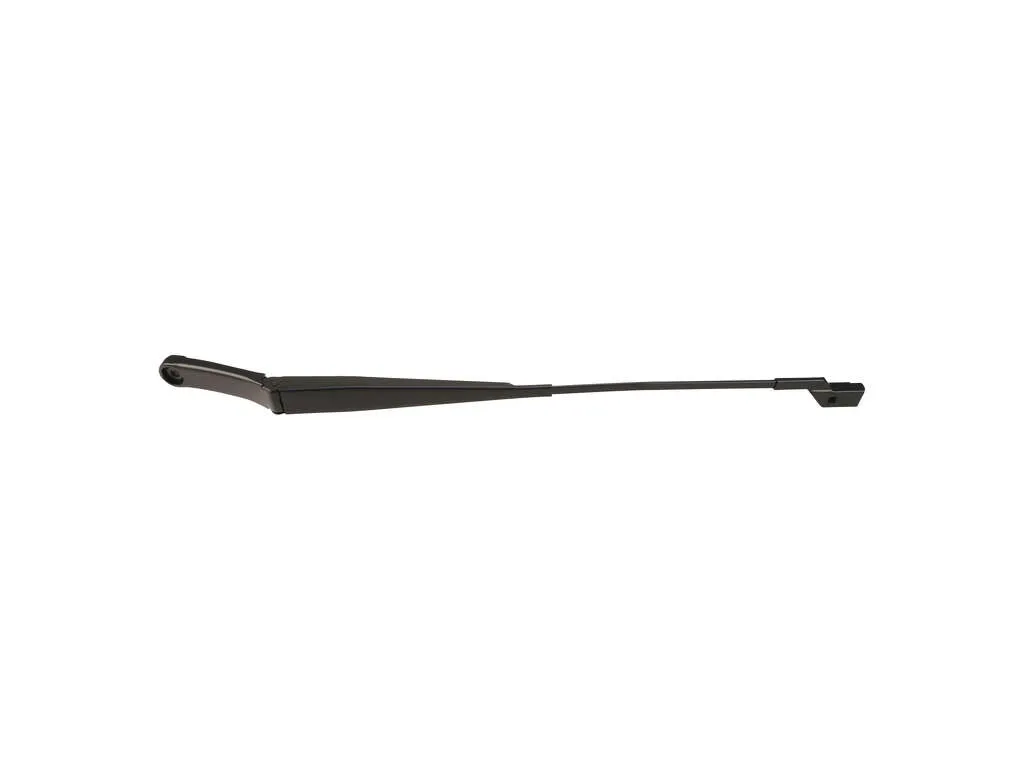 2006-2010 Volkswagen Passat Windshield Wiper Arm - Right (Vaico)