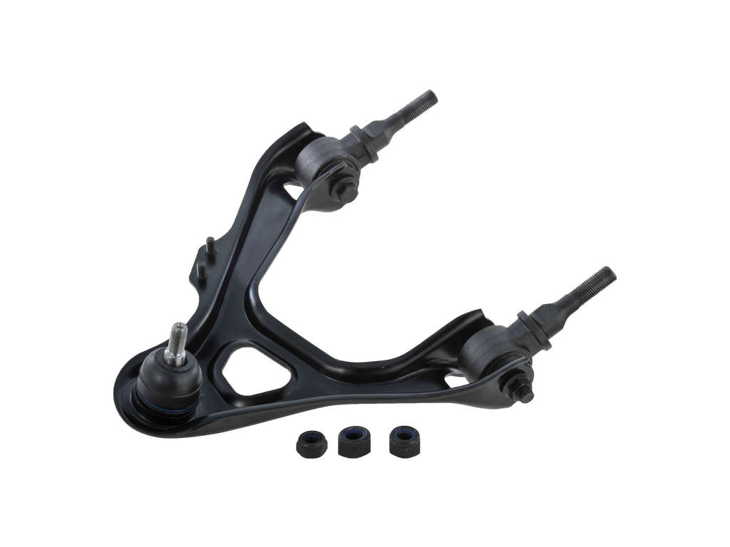 1996-2001 Acura RL Suspension Control Arm - Front Right Upper (Autopart International)