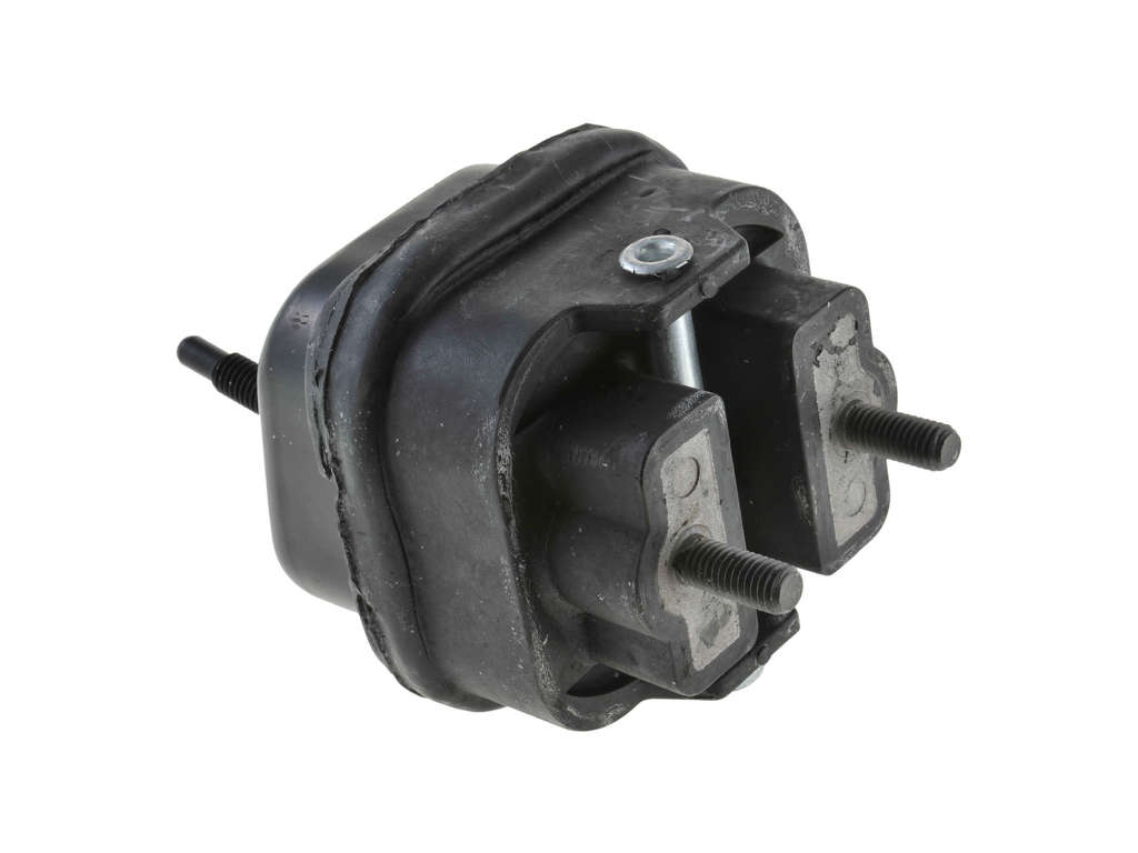 1992-1993 Cadillac Eldorado Engine Mount (Autopart International)