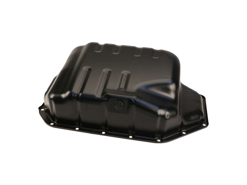 2004-2008 Acura TSX Engine Oil Pan (Autopart International)