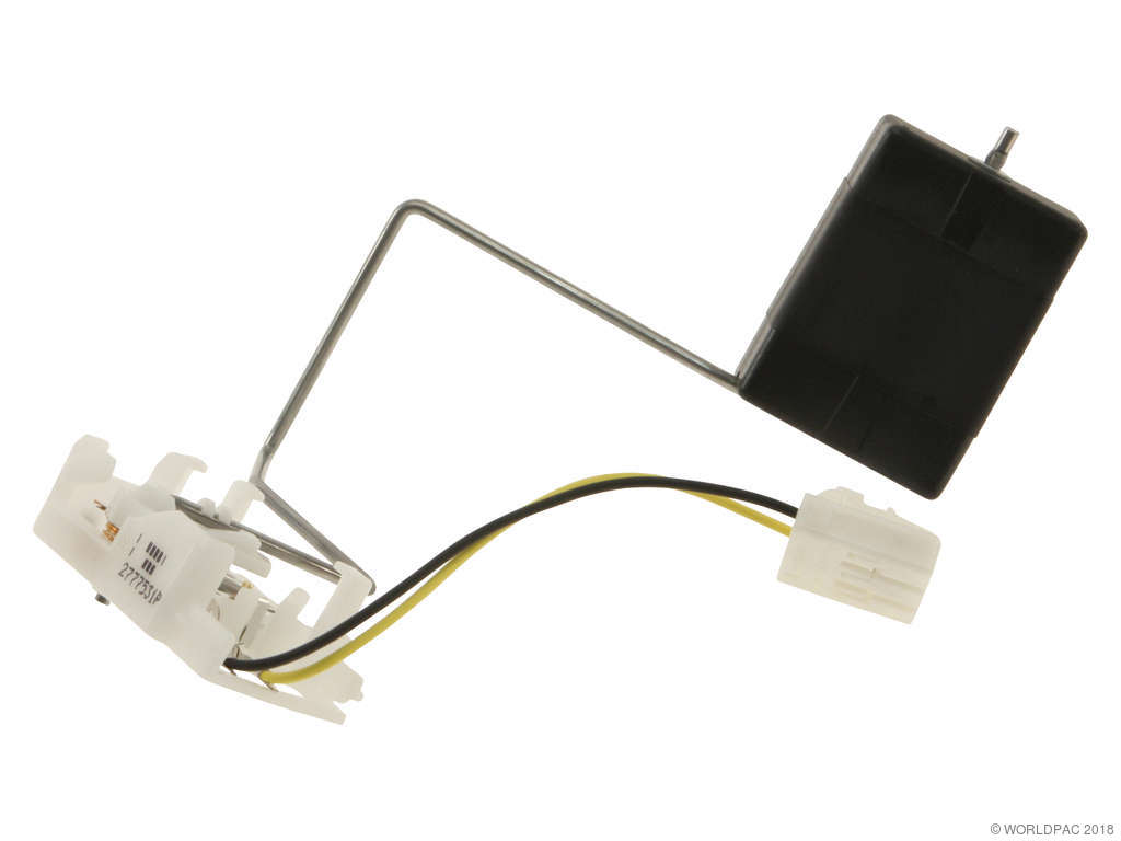 1998-2004 Honda Odyssey Fuel Tank Sending Unit (Genuine)