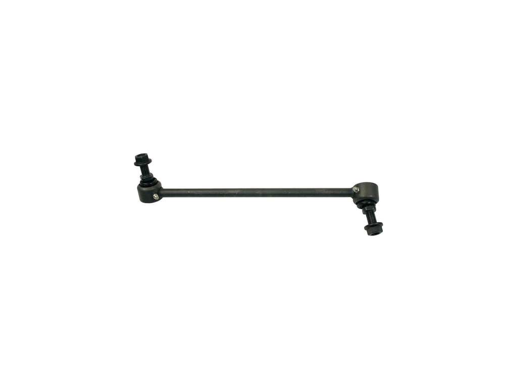 2008-2009 Nissan Quest Suspension Stabilizer Bar Link Kit - Front Right (Moog)