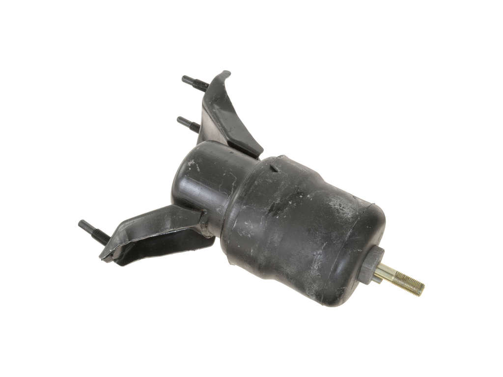 1999-2001 Toyota Solara Engine Mount - Rear (Autopart International)