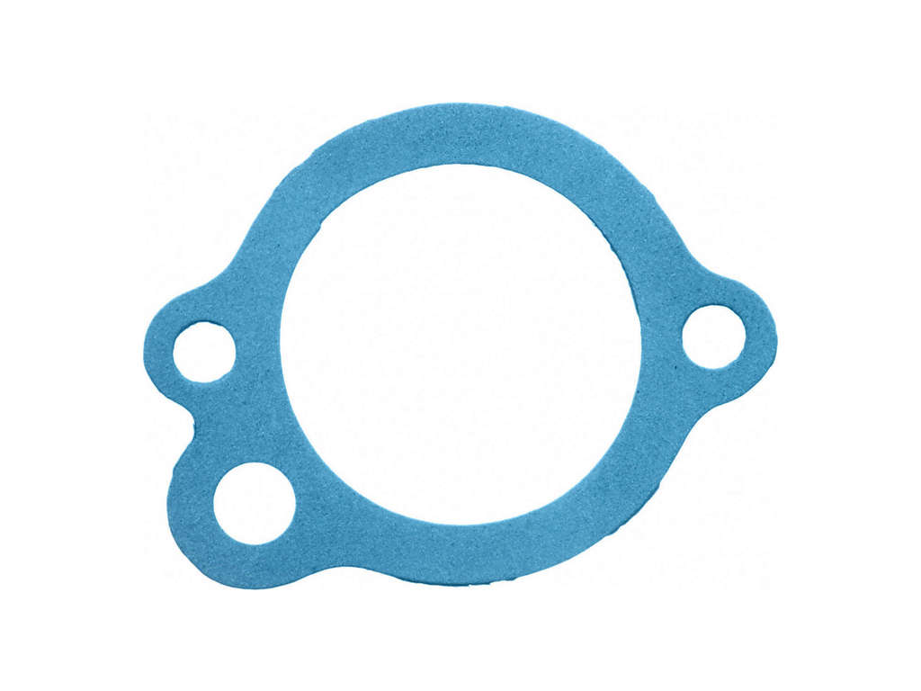 1985 Buick Century Engine Coolant Outlet Gasket (Fel-Pro)