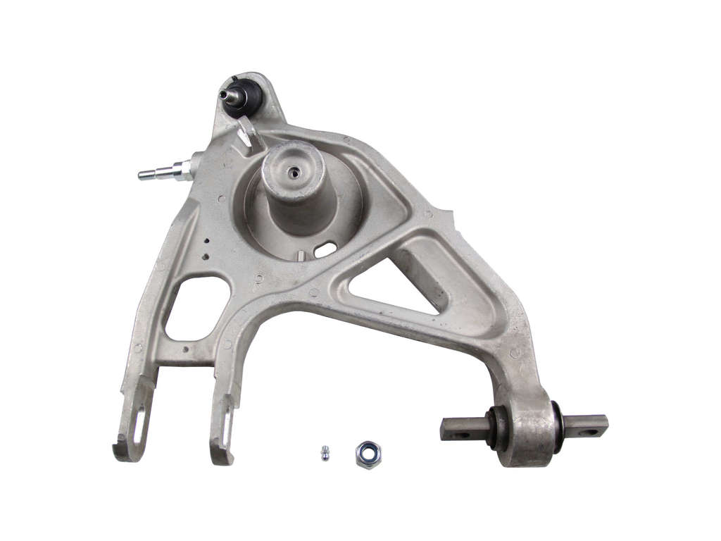 2001-2005 Pontiac Aztek Suspension Control Arm - Rear Right Lower (Moog)