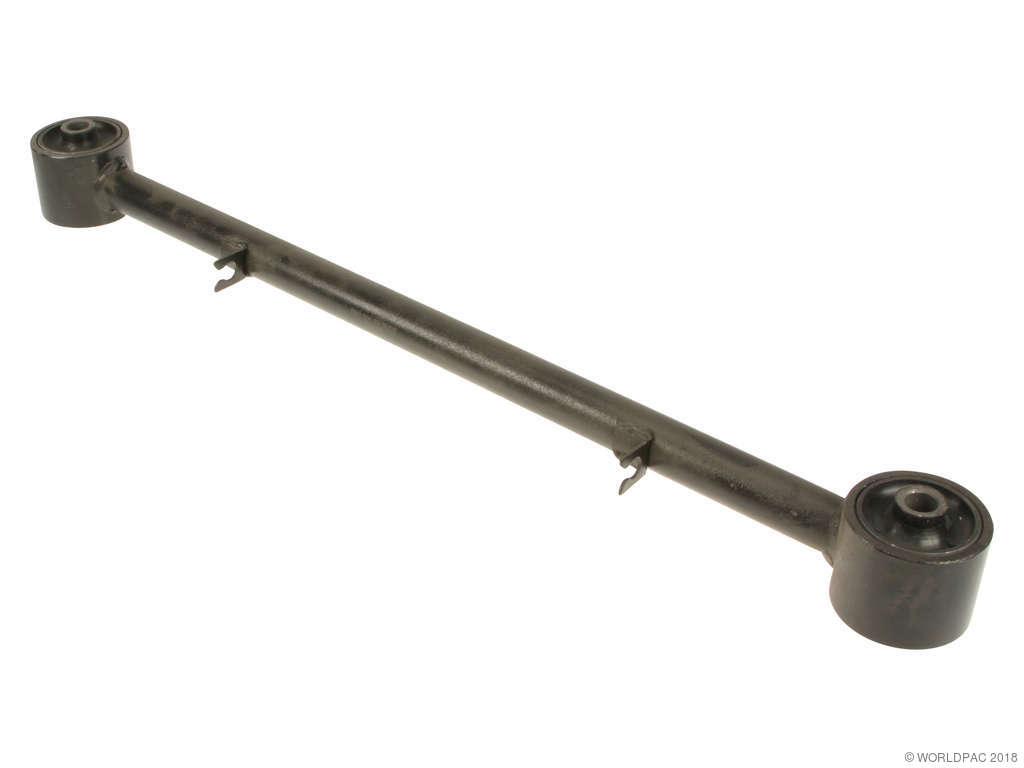 2003-2006 Kia Sorento Suspension Control Arm - Rear Lower (Dorman)