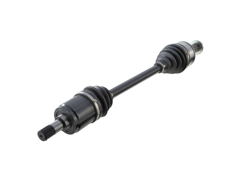2009-2014 Acura TSX CV Axle Assembly - Front Left or Left (Autopart International)