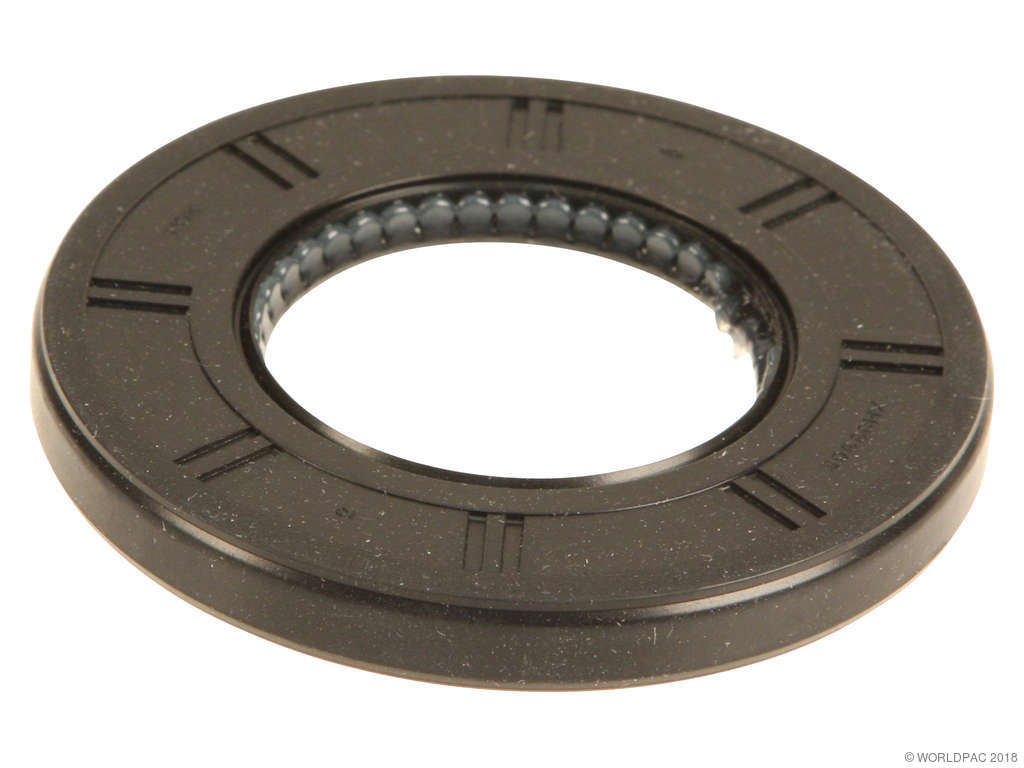 2015-2018 Audi Q3 Automatic Transmission Output Shaft Seal - Right (Genuine)