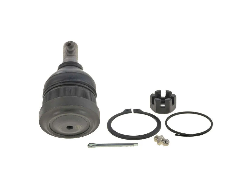 2005-2008 Nissan Frontier Suspension Ball Joint - Front Upper (Autopart International)