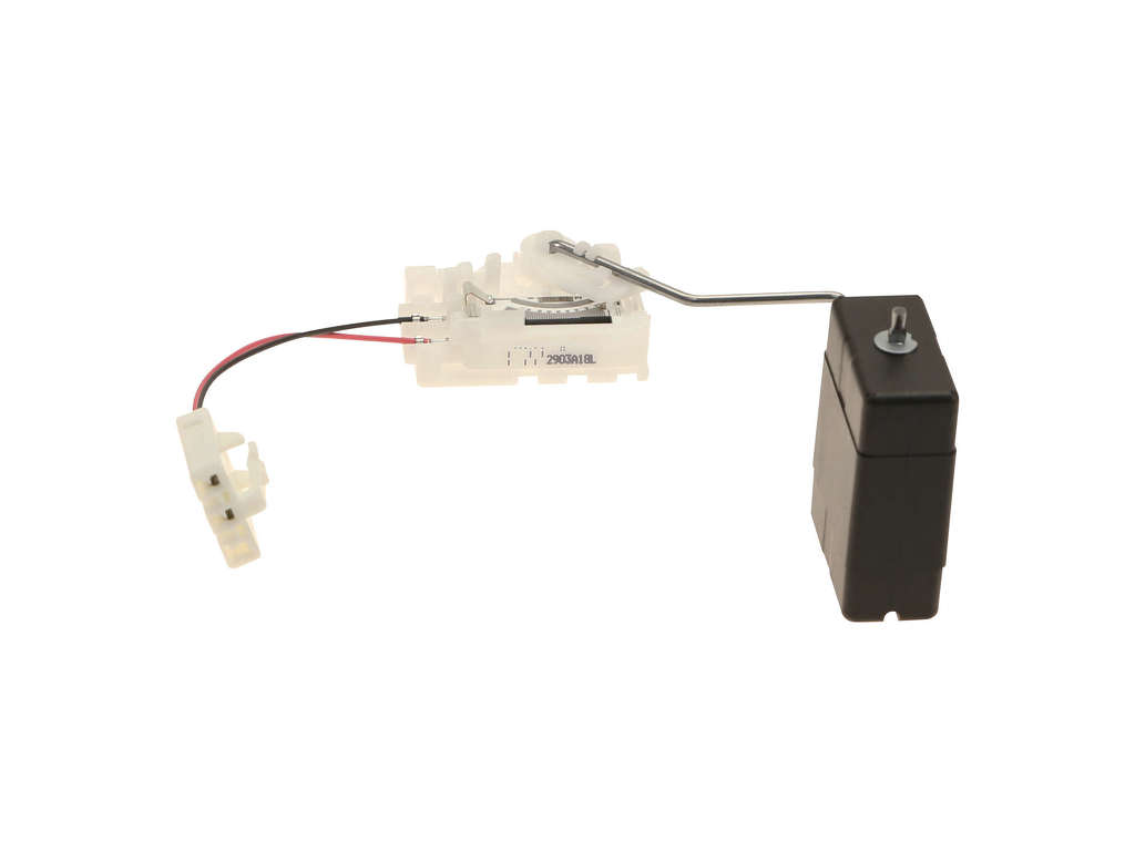 2010-2015 Lexus RX450h Fuel Tank Sending Unit (Genuine)