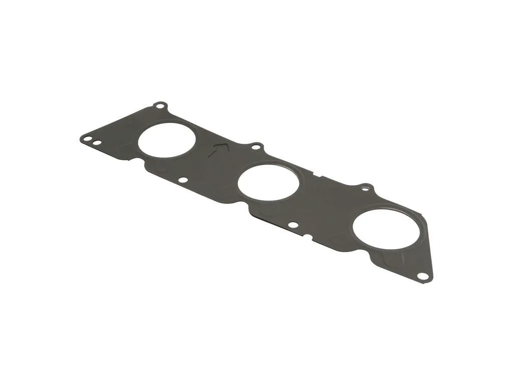 2006-2011 Mercedes-Benz ML350 Exhaust Manifold Gasket (Victor Reinz)