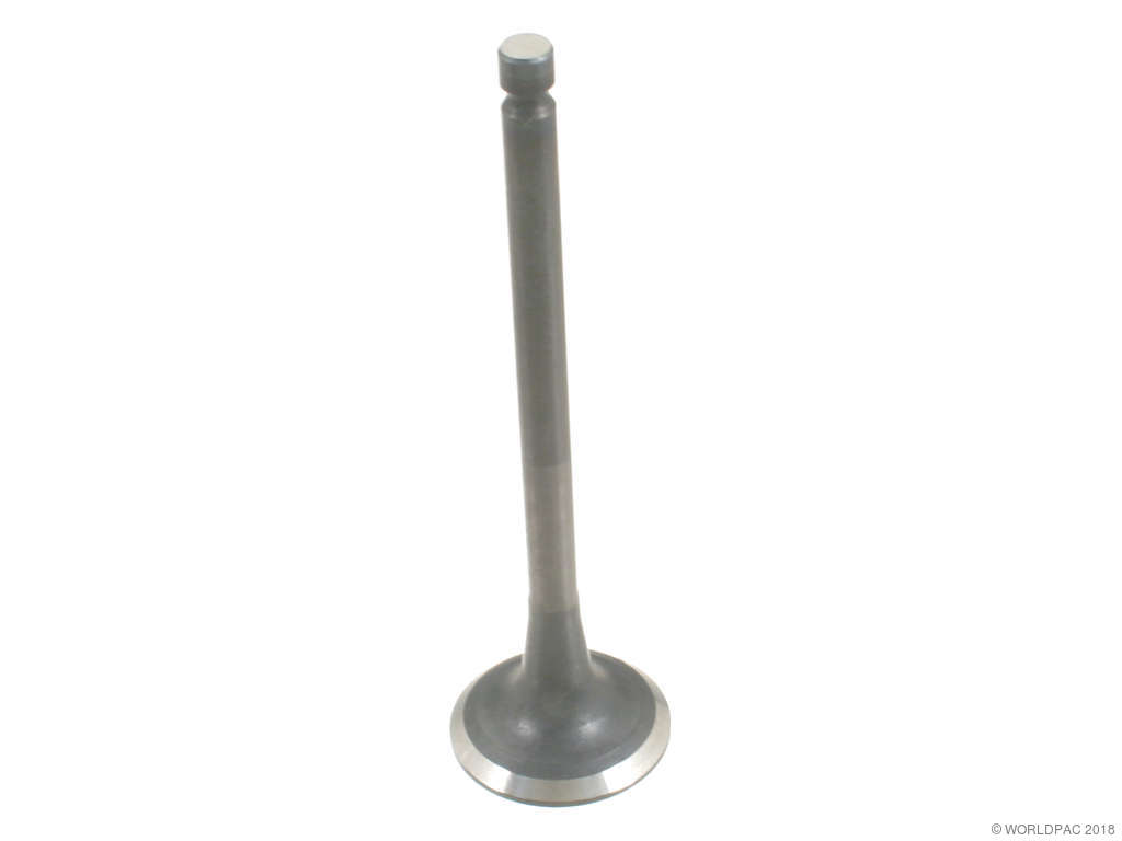 2001-2006 Kia Optima Engine Exhaust Valve (Original Equipment)