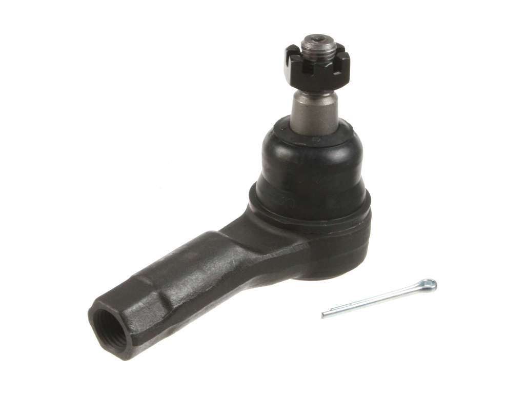 1989-1998 Mazda MPV Steering Tie Rod End - Front Outer (FEQ)