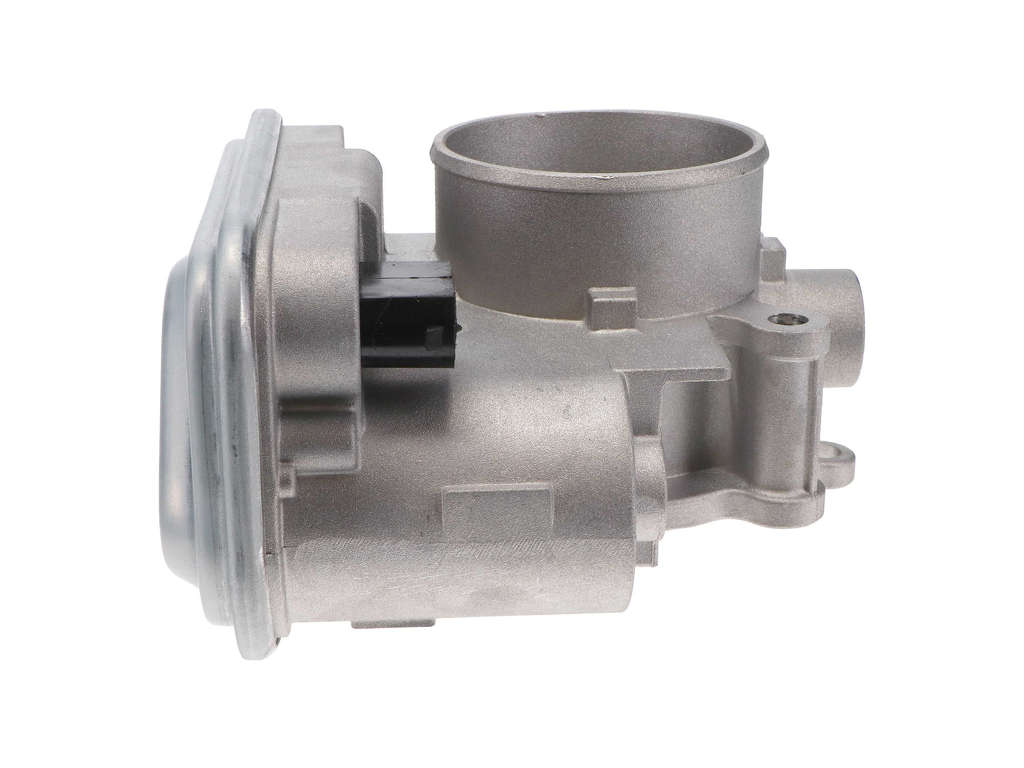 2007-2017 Jeep Compass Fuel Injection Throttle Body (Cardone)