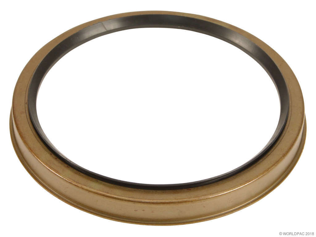 2001-2007 Toyota Sequoia Wheel Seal - Front or Front Outer (Timken)