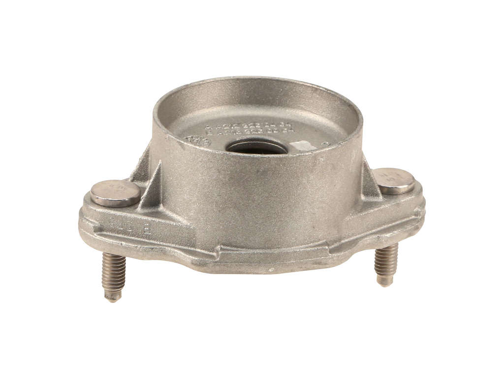 2010 Mercedes-Benz GLK350 Suspension Shock Absorber Mount - Rear (Febi)