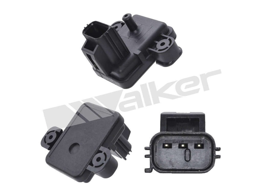 2005-2008 Ford Escape Manifold Absolute Pressure Sensor (Walker Products)