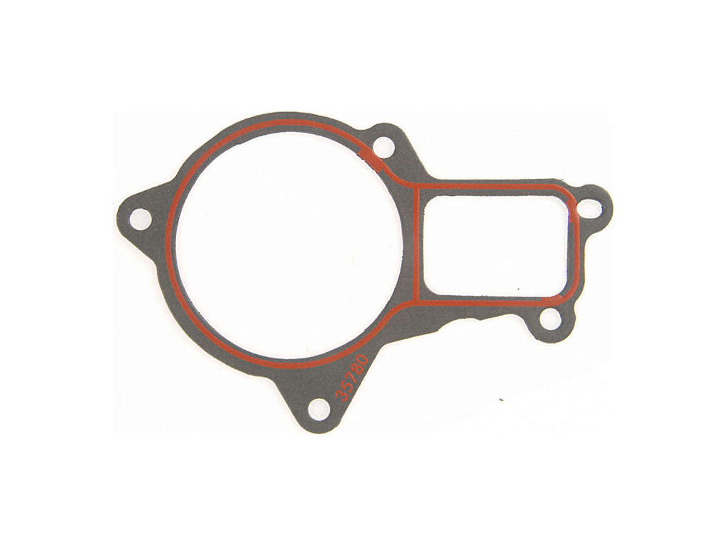 2005-2008 Chrysler Pacifica Engine Water Pump Gasket (Fel-Pro)
