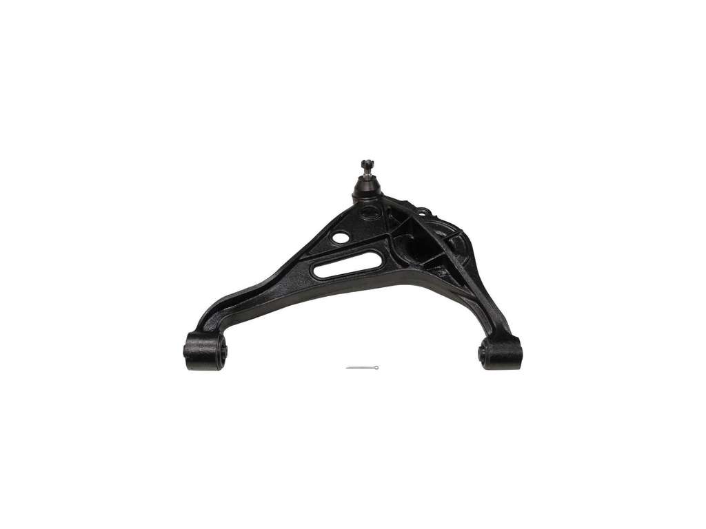2002-2006 Suzuki XL-7 Suspension Control Arm - Front Left Lower (Moog)