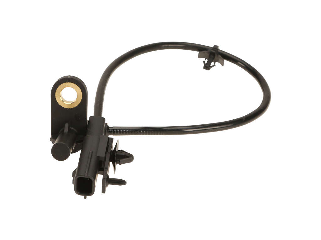 2014-2023 INFINITI Q50 ABS Wheel Speed Sensor - Rear Left (Genuine)