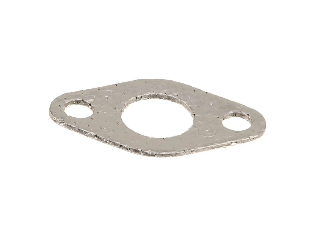2003 Chevrolet Express 3500 Exhaust Gas Recirculation (EGR) Tube Gasket (Fel-Pro)
