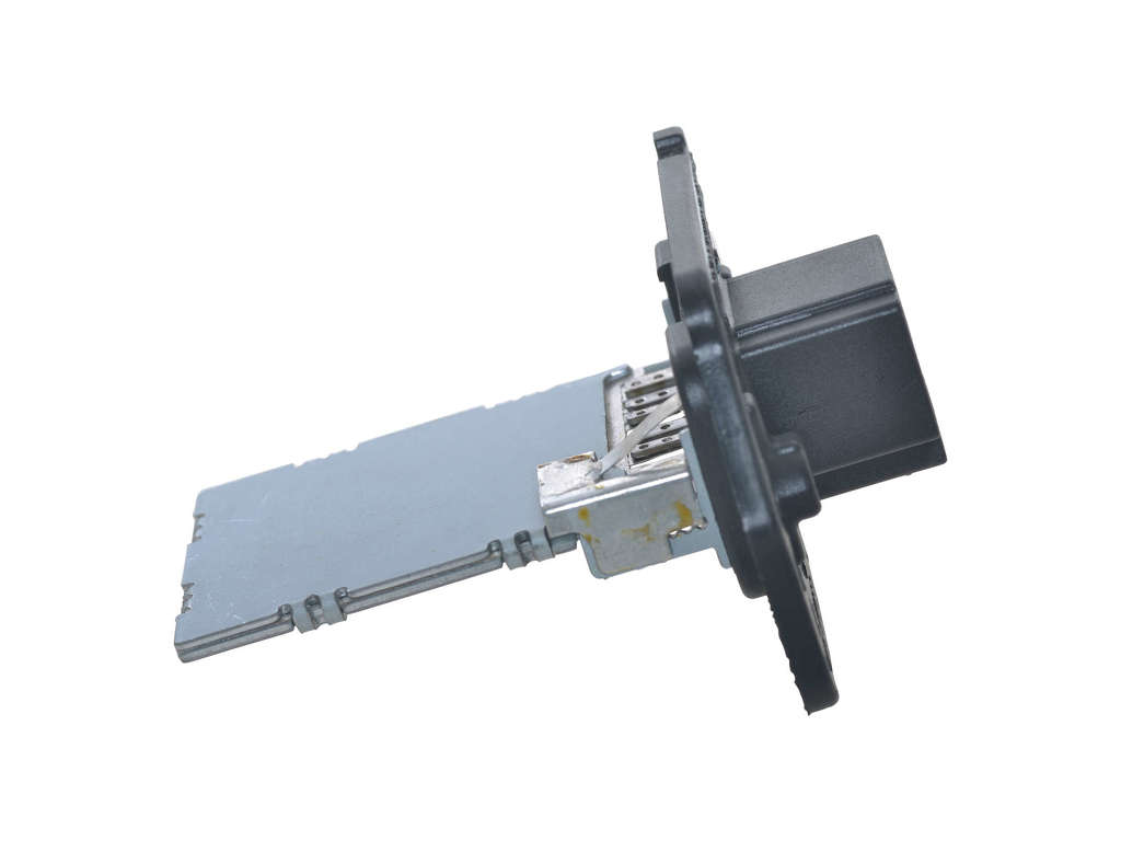 2006-2020 Kia Optima HVAC Blower Motor Resistor (Autopart International)