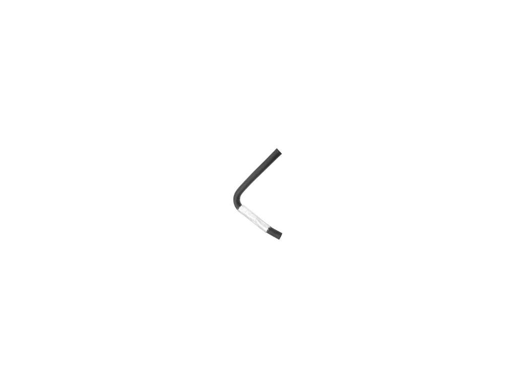 2005-2007 Ford Freestyle Engine Coolant Hose (Dayco)