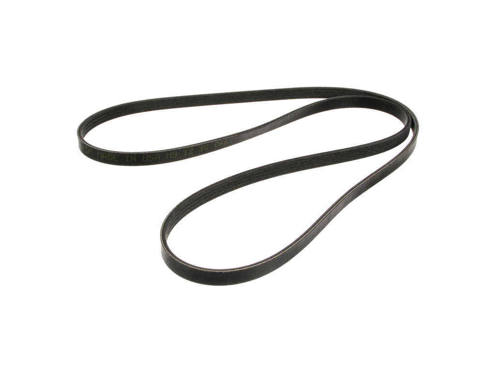 2013-2014 Acura ILX Accessory Drive Belt (Mitsuboshi)