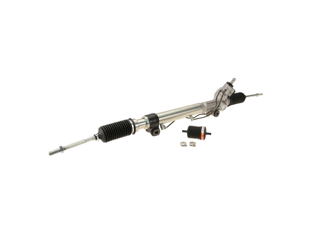 2003-2009 Lexus GX470 Rack and Pinion Assembly (Atlantic Automotive Eng.)