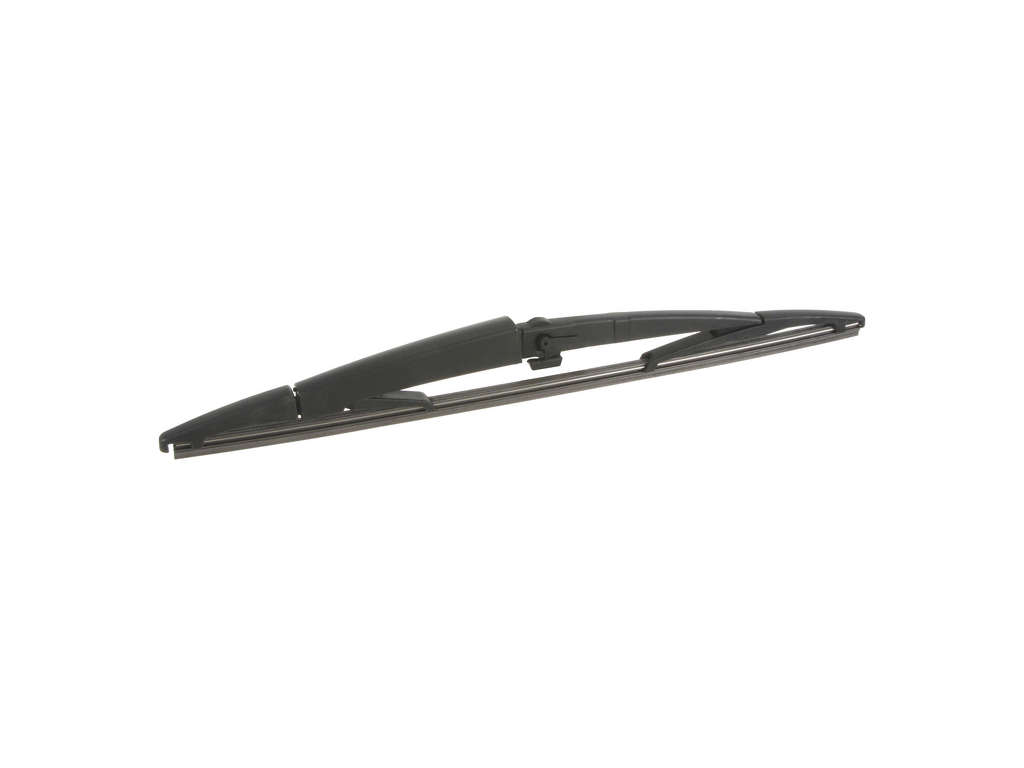 2005-2010 Jeep Grand Cherokee Windshield Wiper Blade - Rear (Anco)