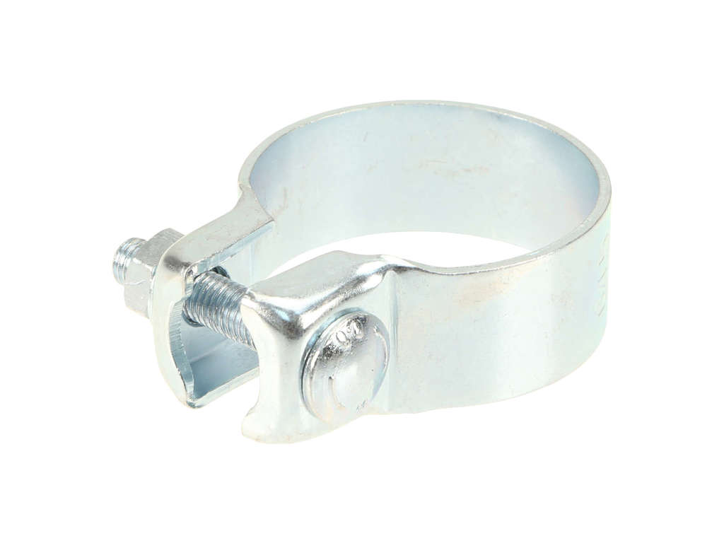 1982-1985 Volvo 244 Exhaust Clamp (Professional Parts Sweden)