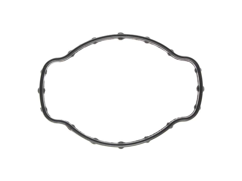 2016-2019 Cadillac ATS Engine Coolant Water Outlet Seal (Mahle)