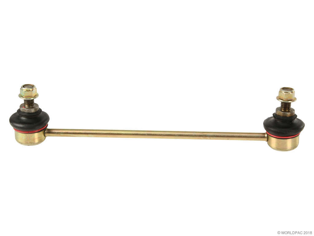 1988-1991 BMW 325iX Suspension Stabilizer Bar Link - Front (Karlyn)