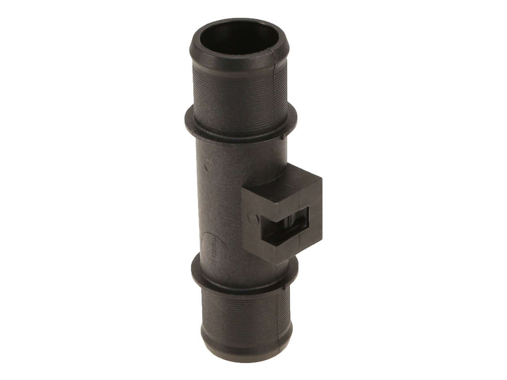 2011-2017 Nissan Juke Engine Coolant Pipe (Genuine)