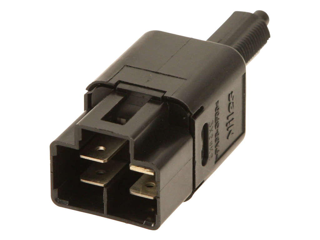 2013-2014 Subaru WRX Brake Light Switch (Genuine)
