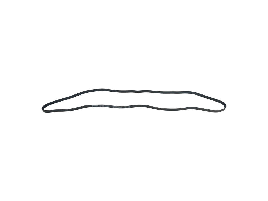 1998-2002 Chevrolet Cavalier Accessory Drive Belt (Autopart International)