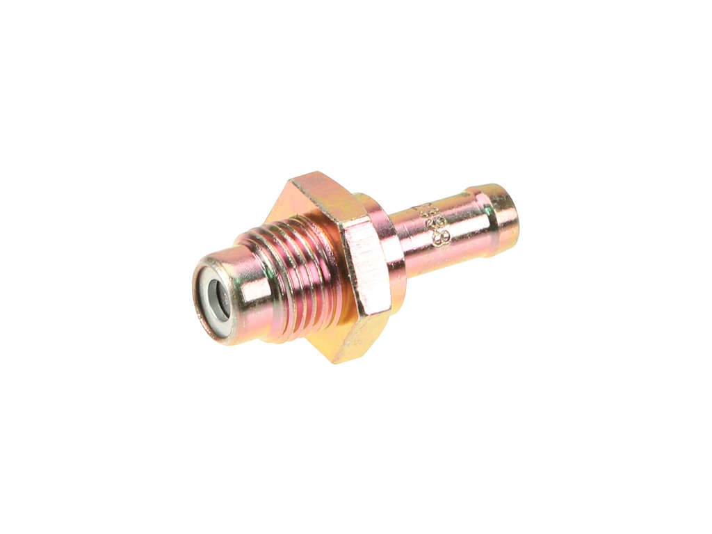 2000-2005 Toyota MR2 Spyder PCV Valve (Forecast)