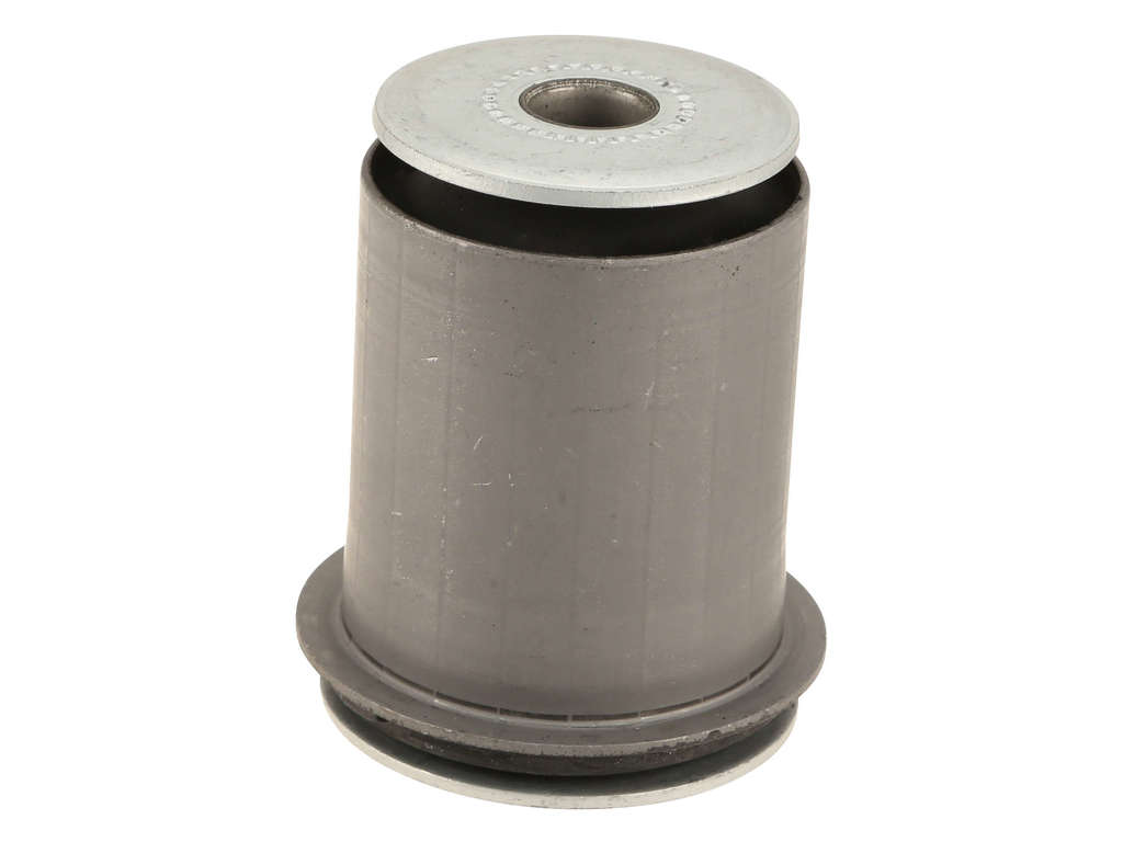 2008-2022 Toyota Sequoia Suspension Control Arm Bushing - Front Lower or Front Lower Rearward (CTR)
