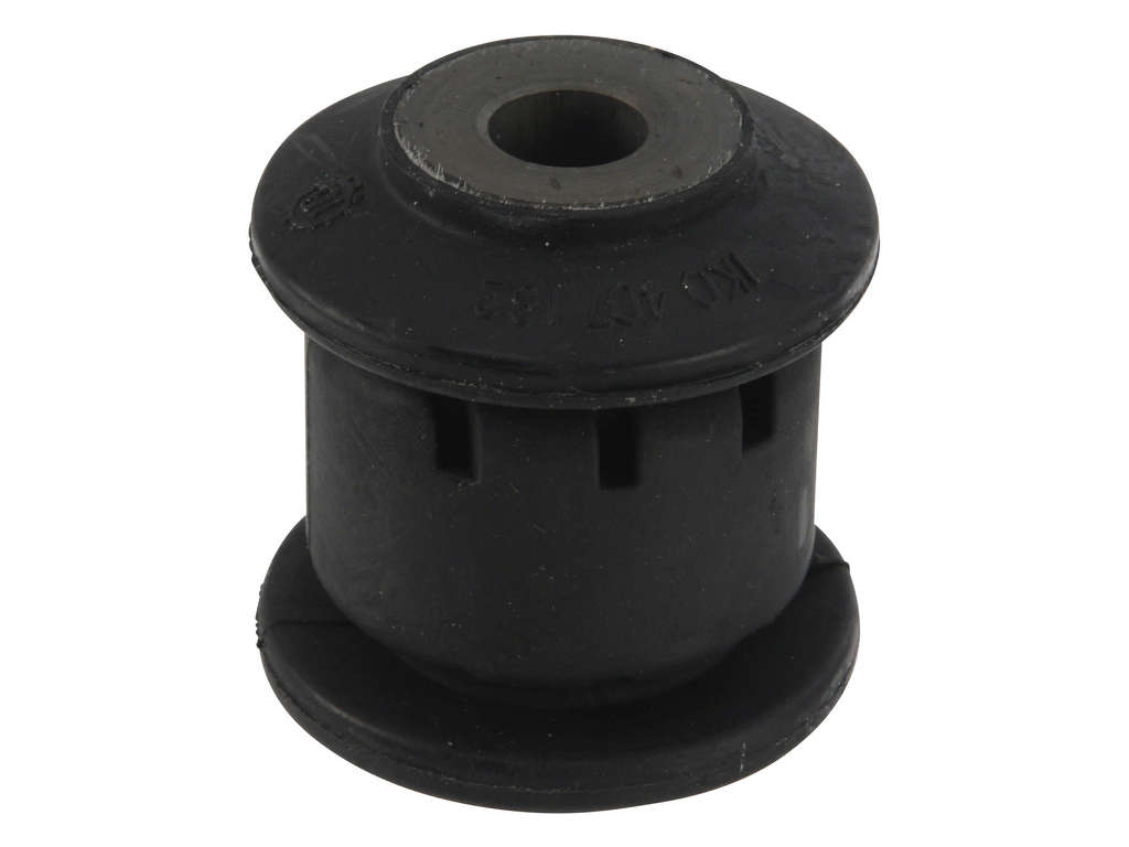 2015-2018 Volkswagen GTI Suspension Control Arm Bushing - Front Forward (Lemfoerder)