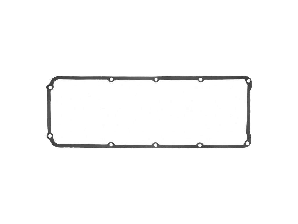 1985-1989 Volvo 244 Engine Valve Cover Gasket (Fel-Pro)