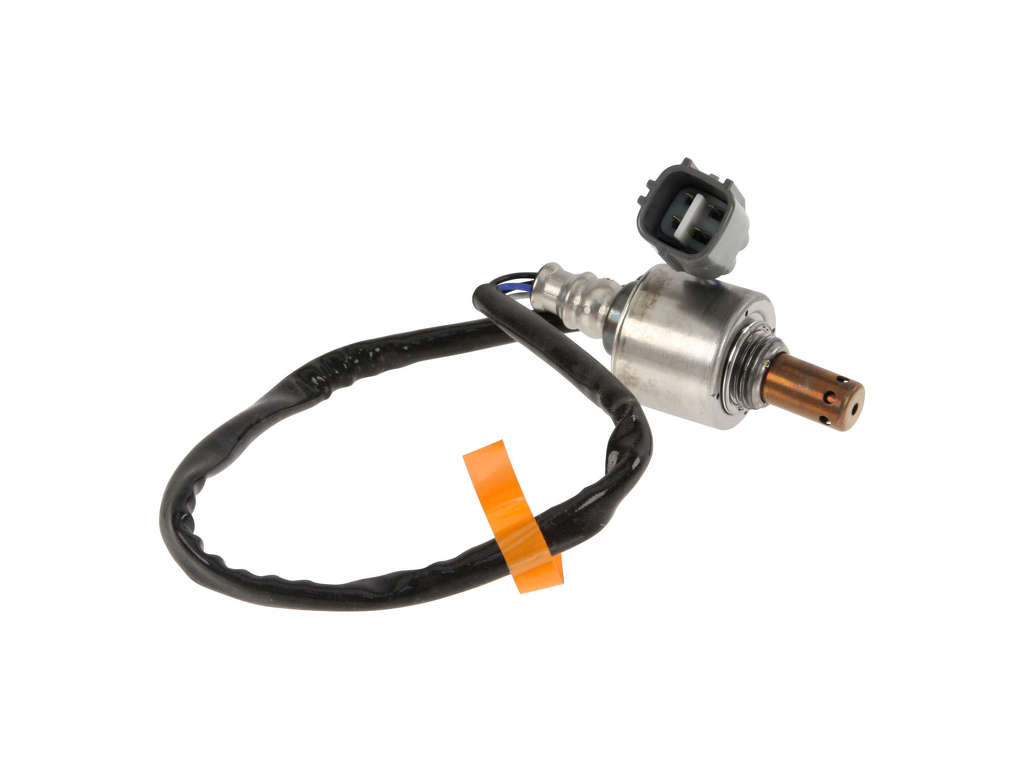 2012 Lexus ES350 Oxygen Sensor - Upstream Right (Denso)