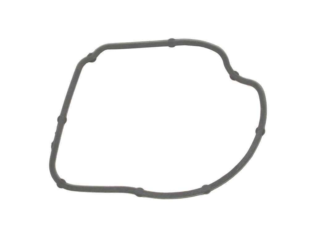 2002-2006 Freightliner Sprinter 3500 Engine Coolant Thermostat Gasket (Mahle)