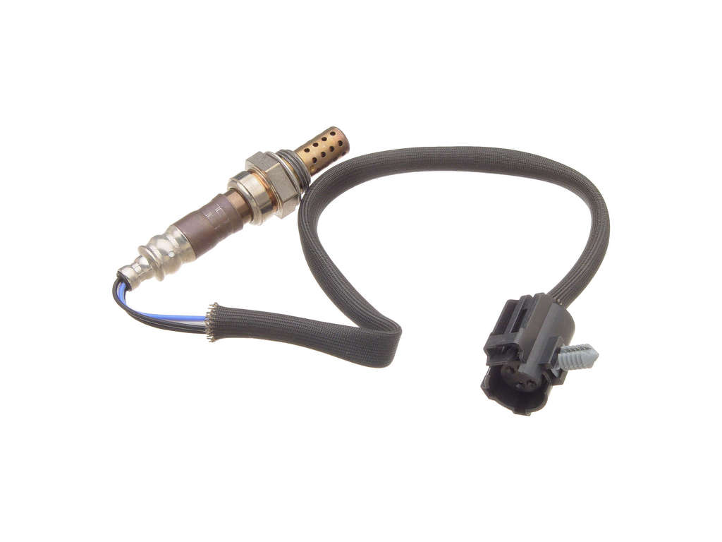 1996-2002 Dodge Viper Oxygen Sensor - Downstream (Denso)
