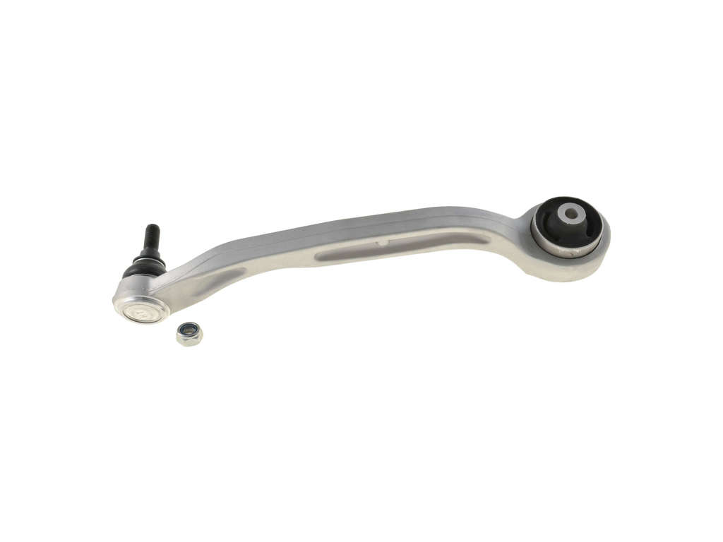 2007-2011 Audi S6 Suspension Control Arm - Front Right Lower Rearward (Autopart International)