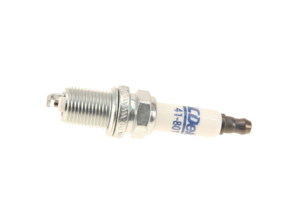 2004-2006 Saturn Ion Spark Plug (ACDelco)